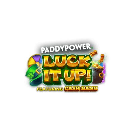 paddy power slots|Paddy Power™ Games Promos .